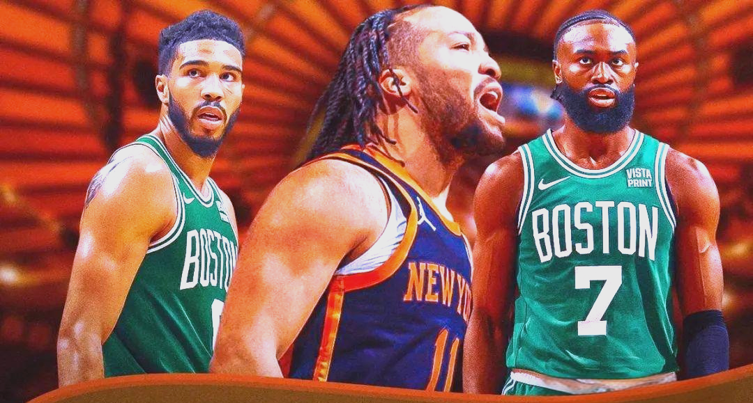 黑白直播-NBA球员精心备战新赛季揭幕