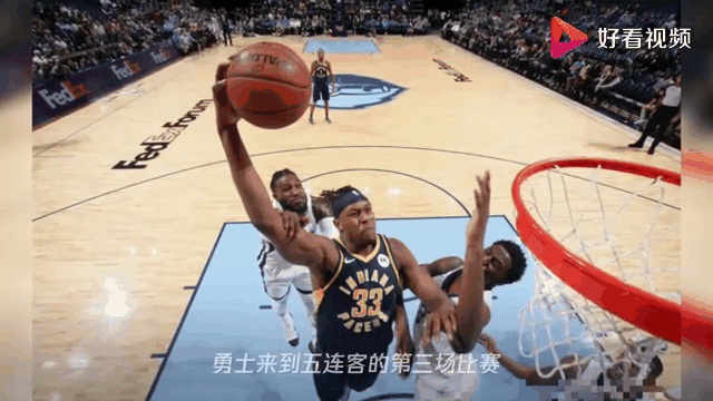 黑白直播网-雄鹿主场大胜老鹰，继续领跑东部