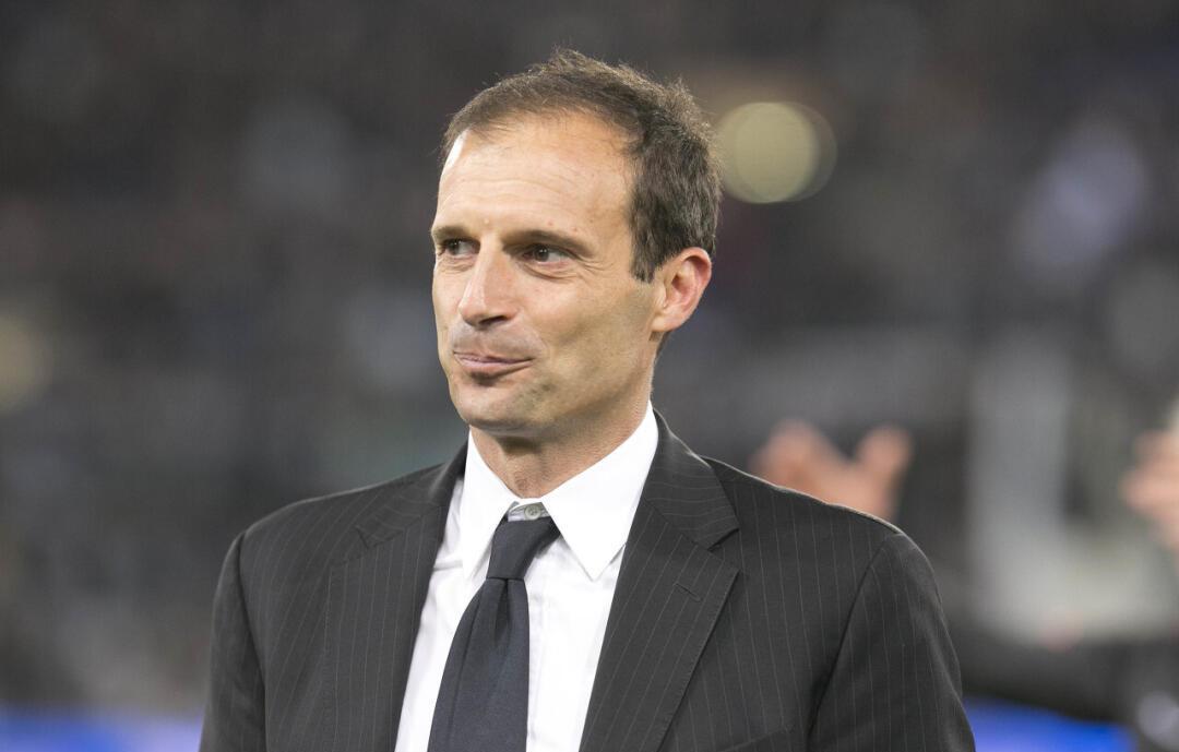 锡耶纳胜券在握，意甲联赛瞩目更新