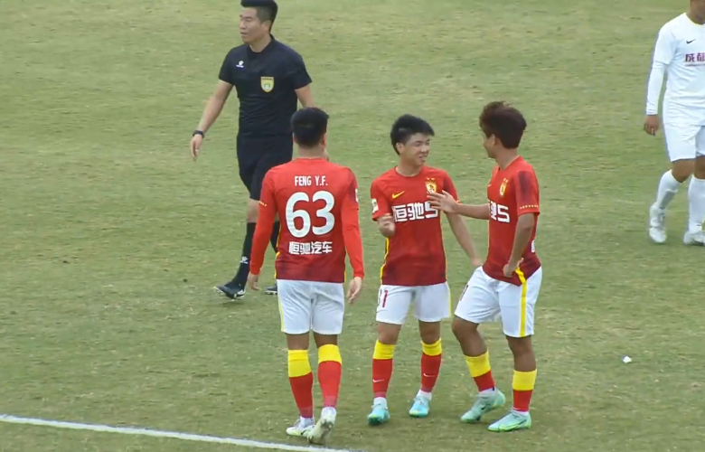 黑白直播nba在线观看-关于伊斯科联赛表现抢眼备战下一场的信息