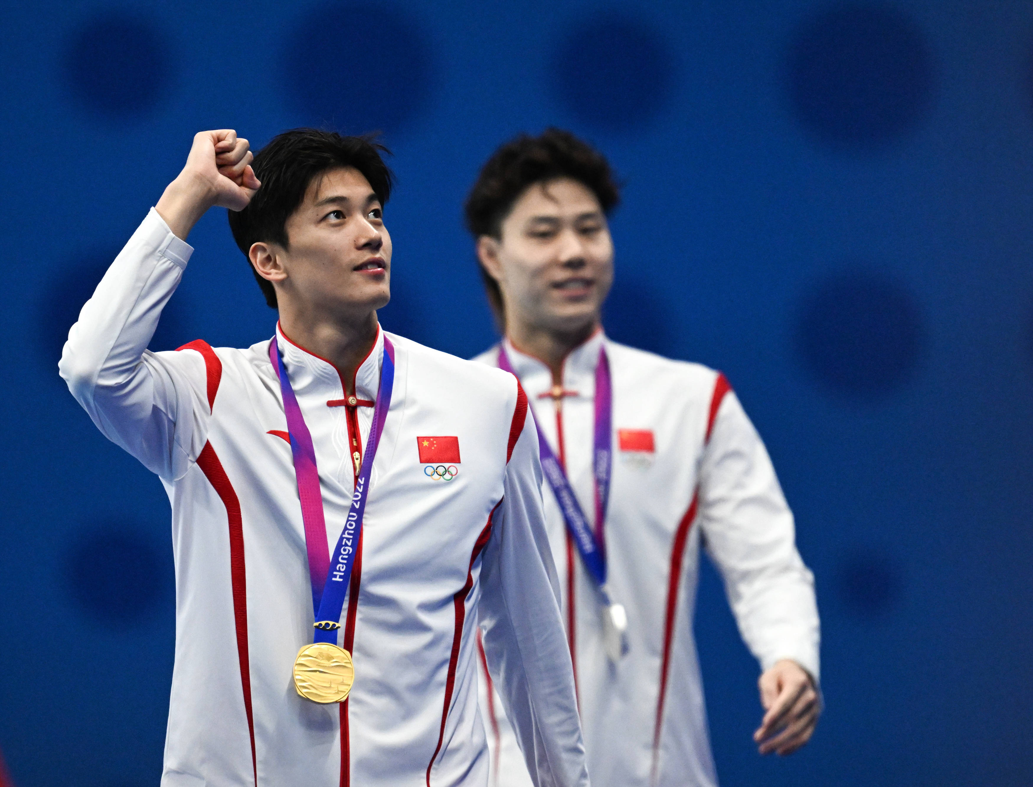 黑白直播nba在线观看-中国代表团将迎来运动员回家多名金牌选手获表彰的简单介绍