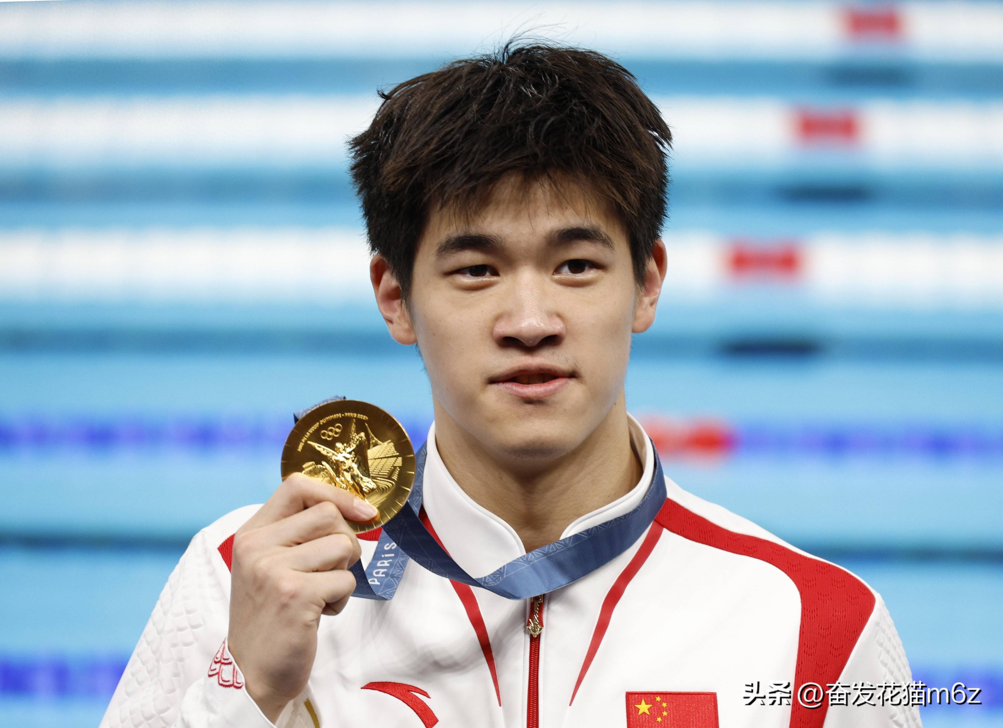 中国代表团将迎来运动员回家多名金牌选手获表彰的简单介绍