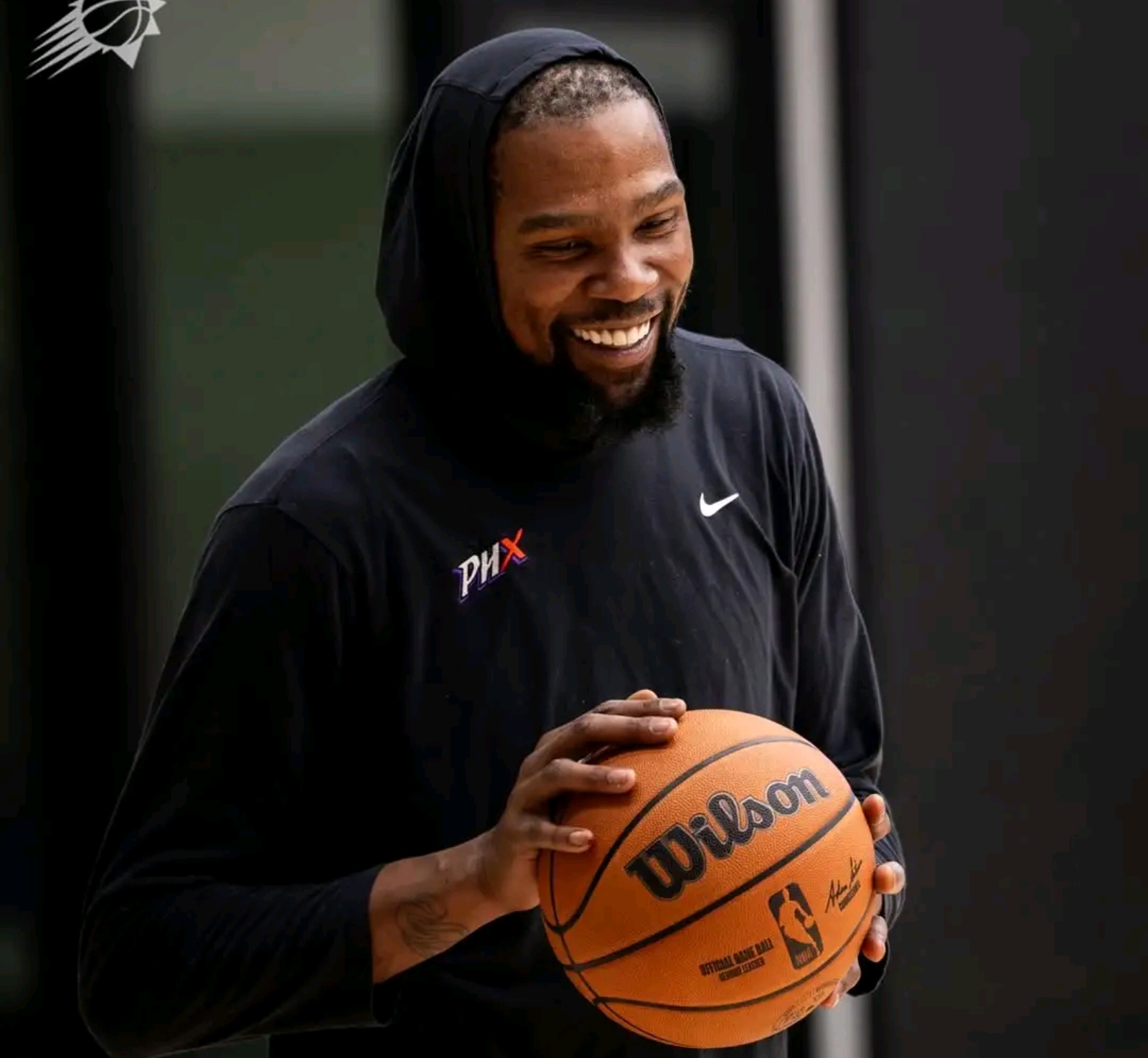 爵士主场逆转太阳,全面领先 爵士主场逆转太阳,全面领先