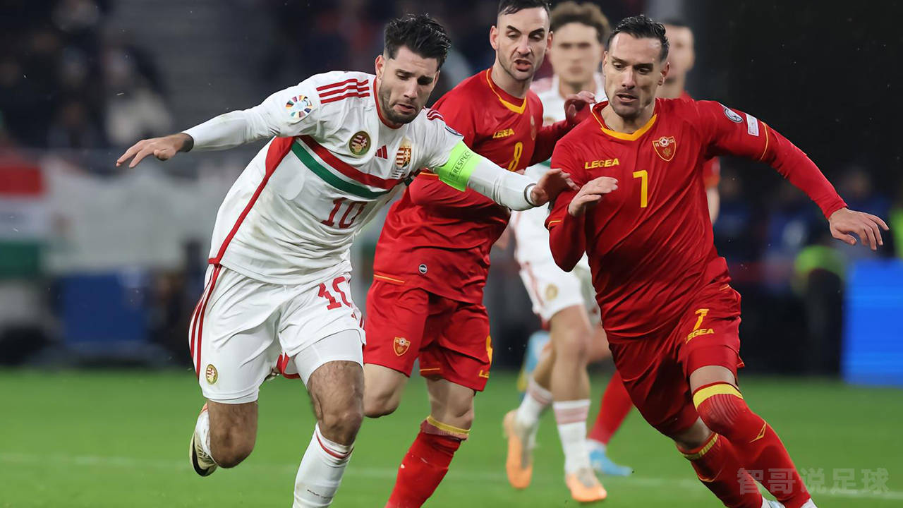 黑白直播在线观看nba-瑞士足球队在国际比赛中获得胜利