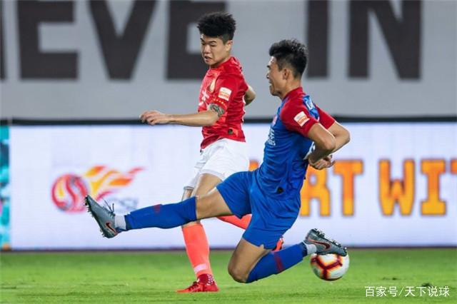 黑白直播在线观看nba-重庆斯威将挑战江苏苏宁，双方实力均匀