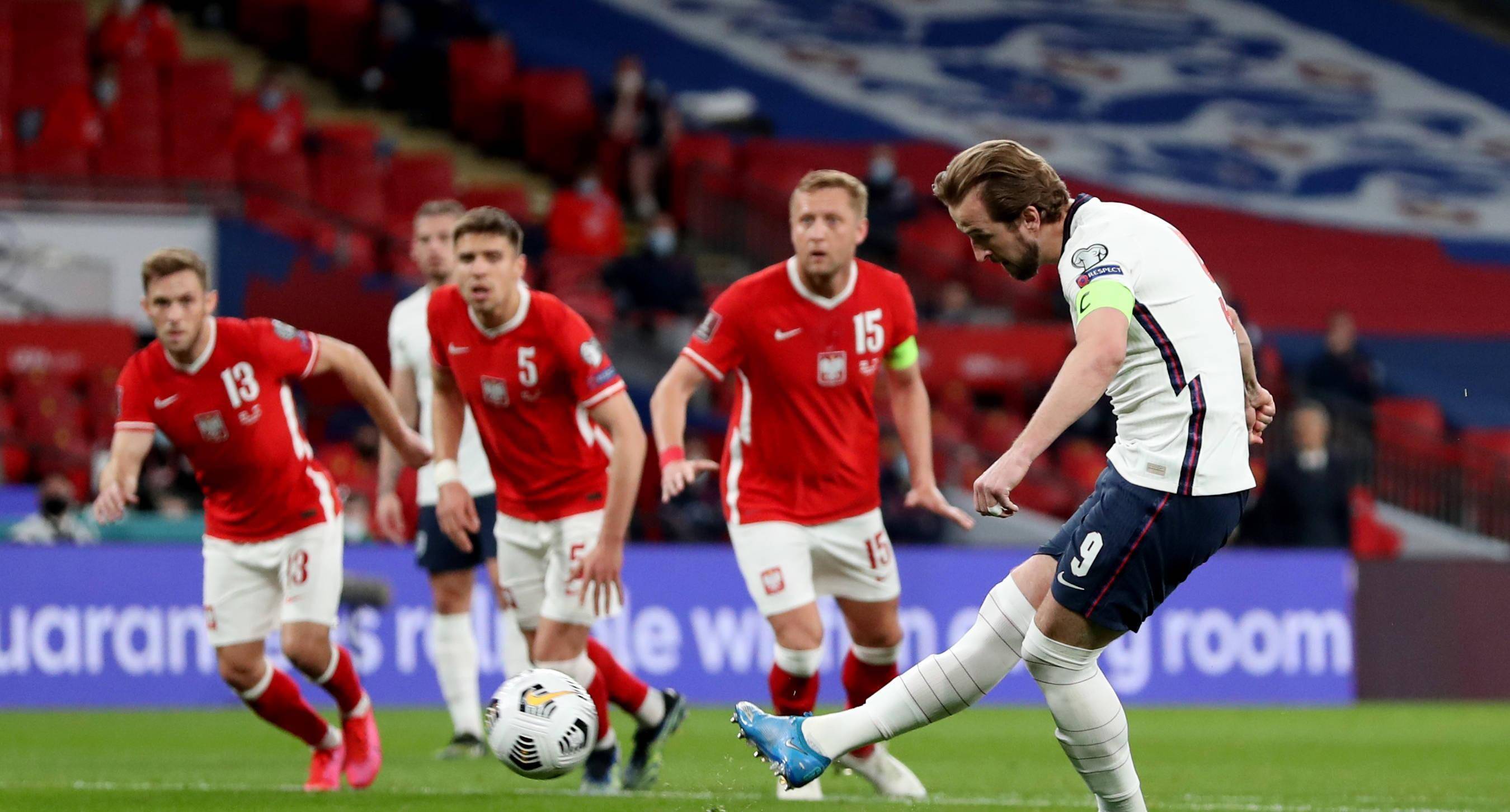 黑白直播免费体育直播-英格兰凭借绝杀淘汰法国晋级半决赛