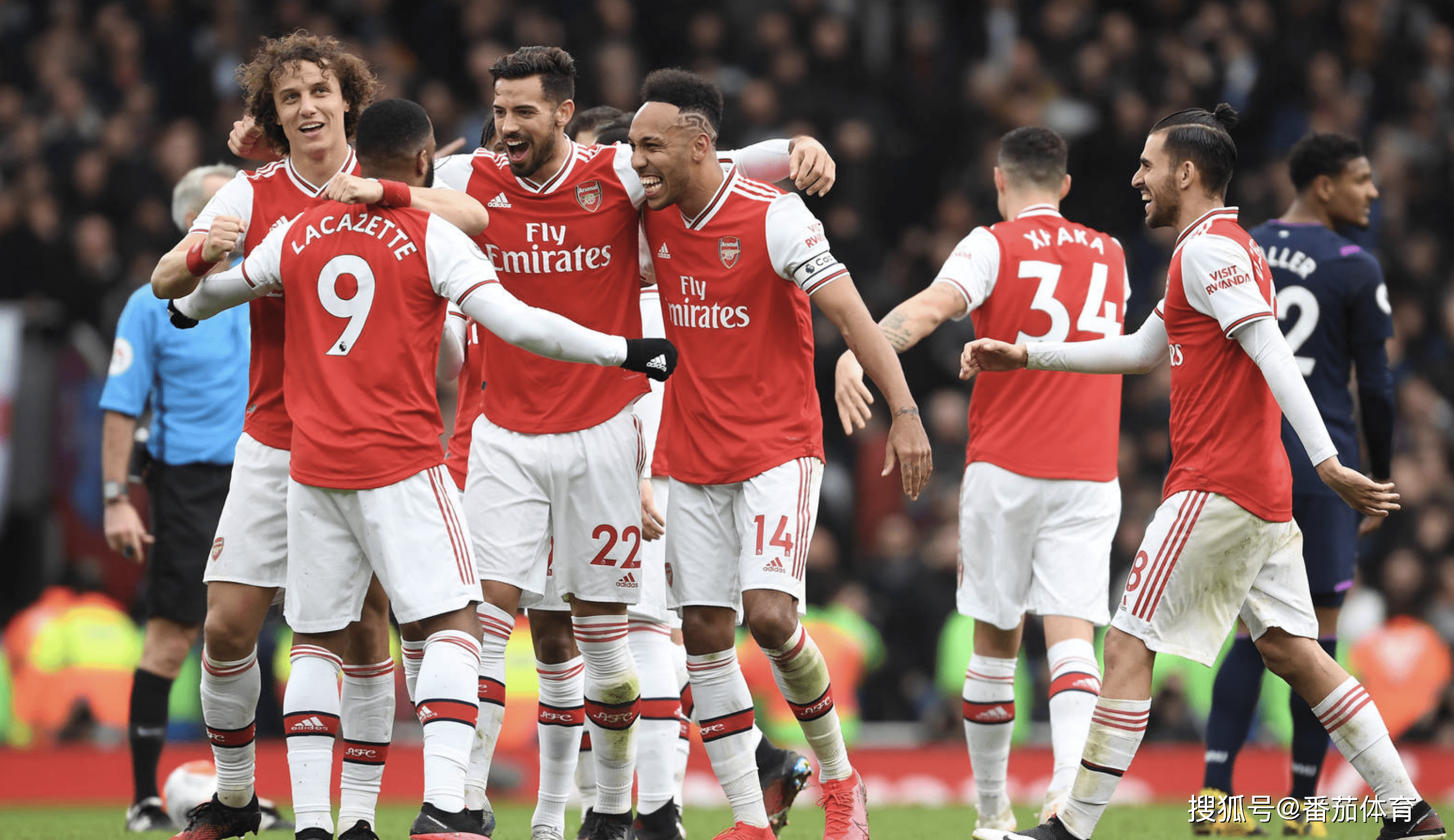 黑白直播网-阿尔及利亚取得主场大胜斐济的简单介绍