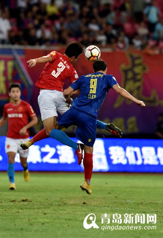 阿尔及利亚取得主场大胜斐济的简单介绍 阿尔及利亚取得主场大胜斐济的简单介绍