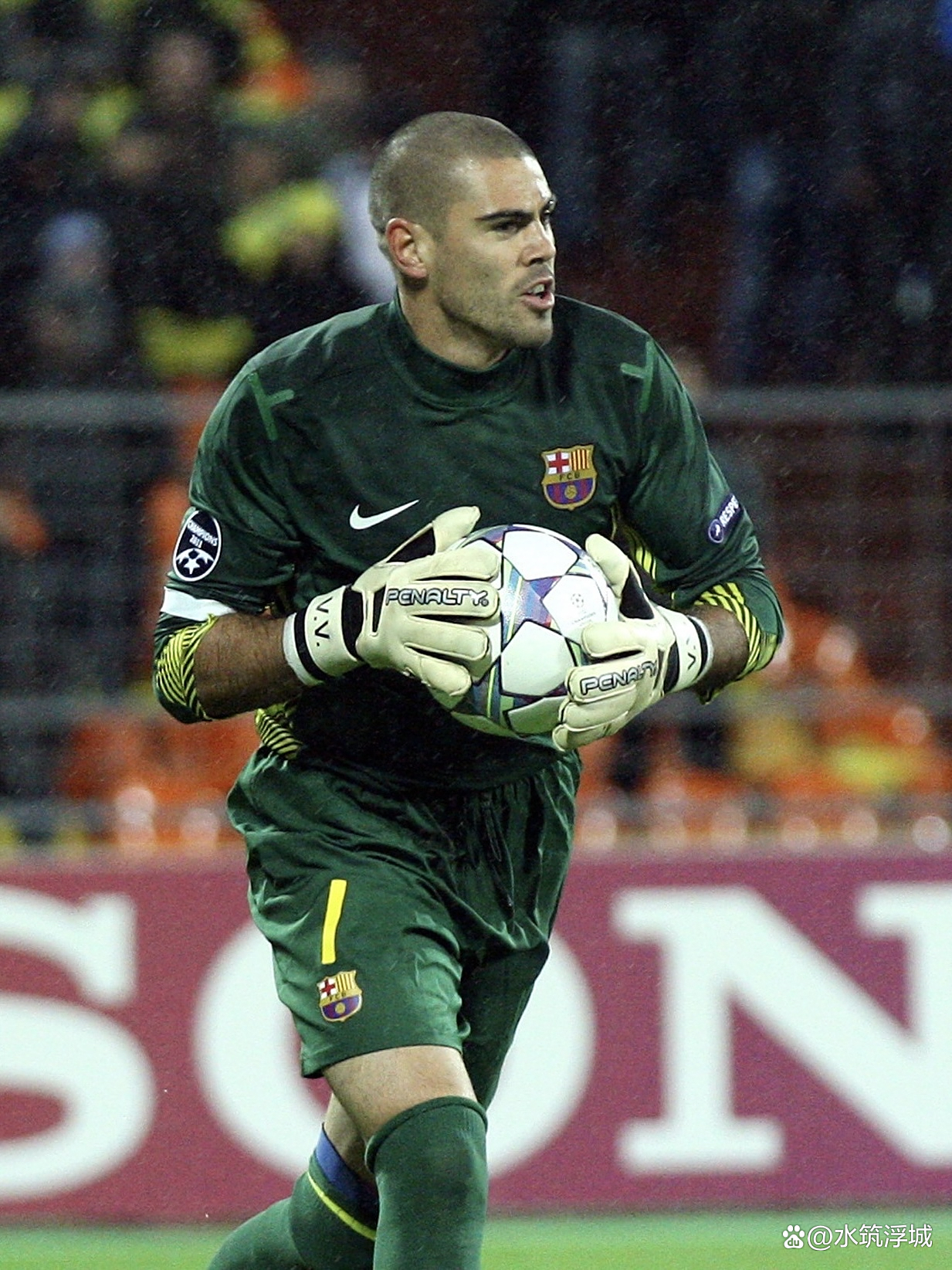 盘点西甲球星风采,谁是你的最爱? 盘点西甲球星风采,谁是你的最爱?