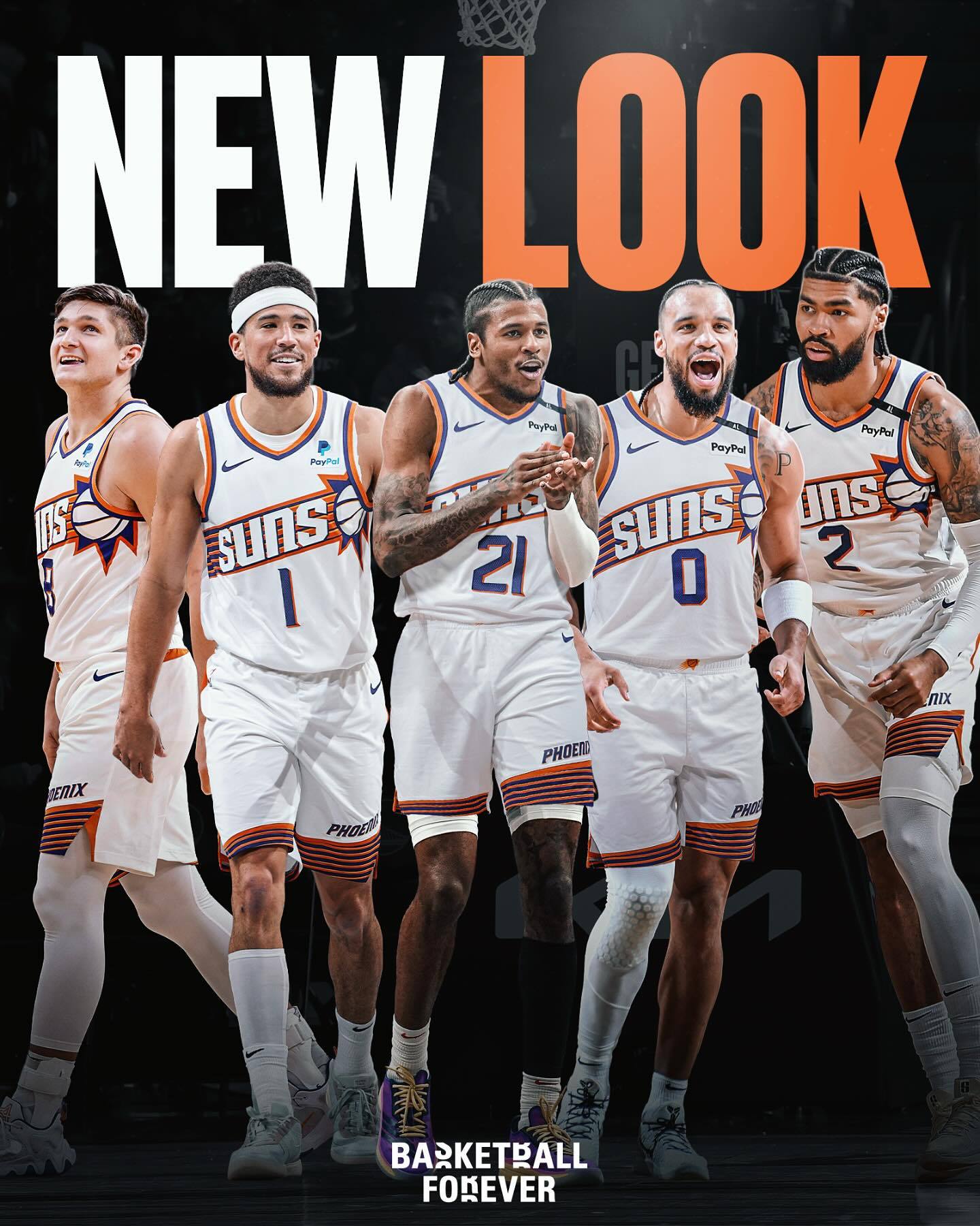 太阳客场逆转老鹰,球队士气高涨的简单介绍 太阳客场逆转老鹰,球队士气高涨的简单介绍