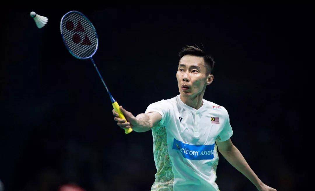 黑白直播免费体育直播-印尼羽毛球队完胜英格兰羽毛球队，李宗伟惊艳世界的简单介绍