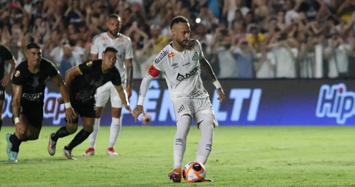 塞内加尔完胜波兰,本泽马三分雨点燃全场的简单介绍 塞内加尔完胜波兰,本泽马三分雨点燃全场的简单介绍