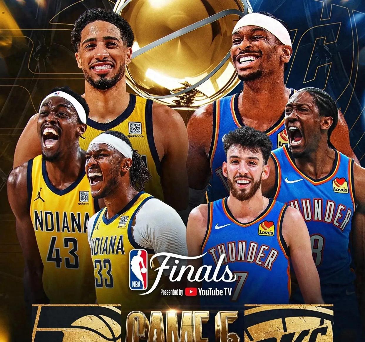 黑白直播-关于世界聚焦！篮球赛事全球收视创新高的信息