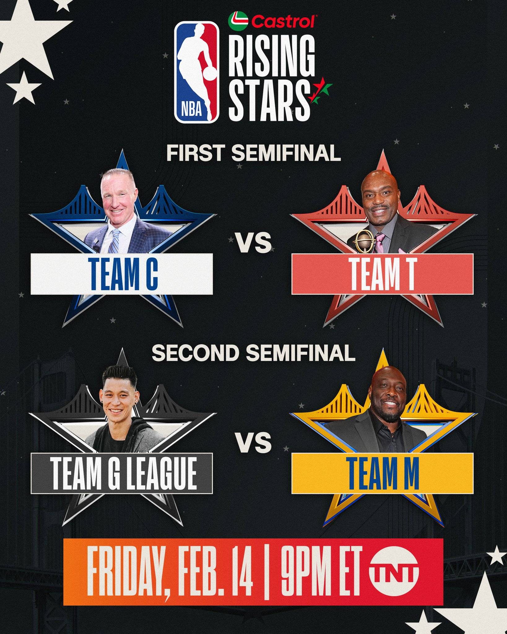 关于世界聚焦!篮球赛事全球收视创新高的信息 关于世界聚焦!篮球赛事全球收视创新高的信息