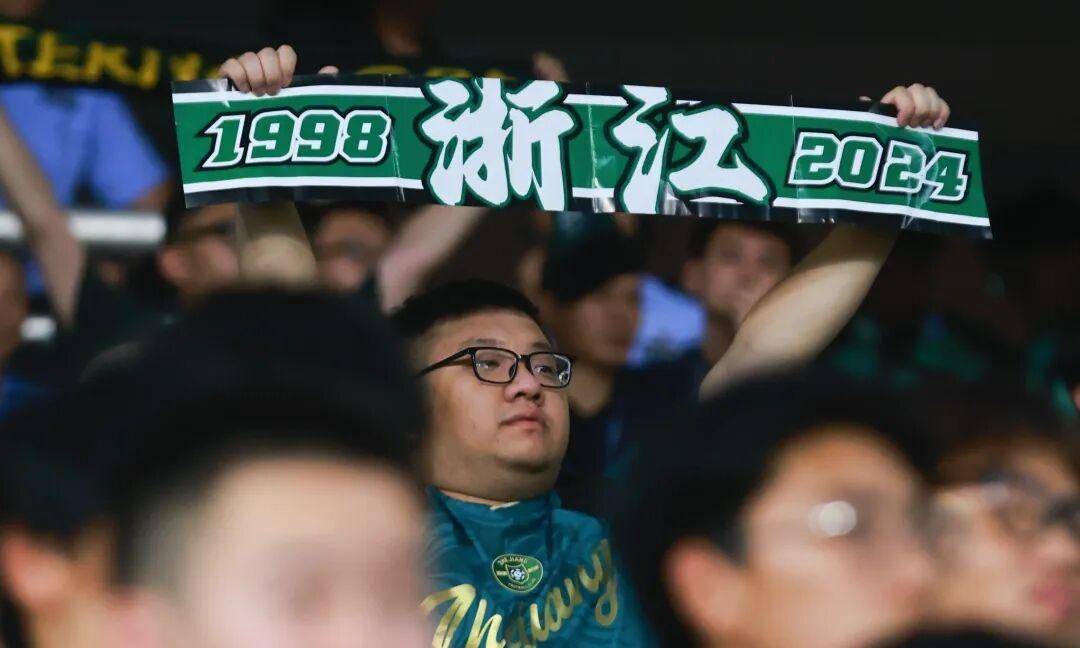 一场经典之战!竞猜热点点燃球迷热情的简单介绍 一场经典之战!竞猜热点点燃球迷热情的简单介绍