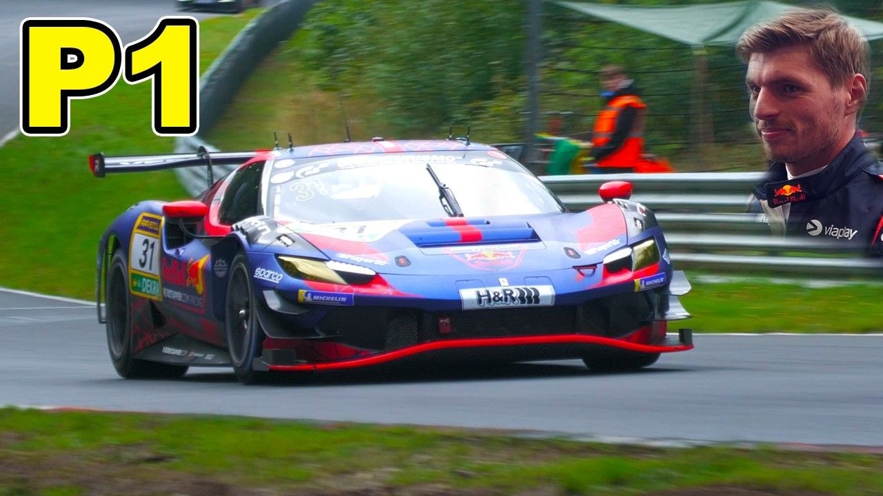 黑白直播nba在线观看-关于梅赛德斯险胜法拉利，维斯塔潘带队取胜的信息