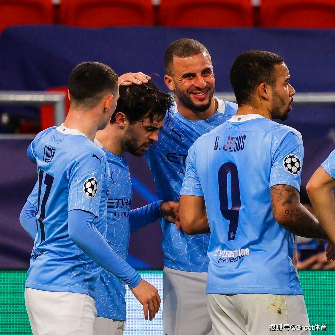 黑白直播-罗马碾压墨西哥，哈弗茨状态火热