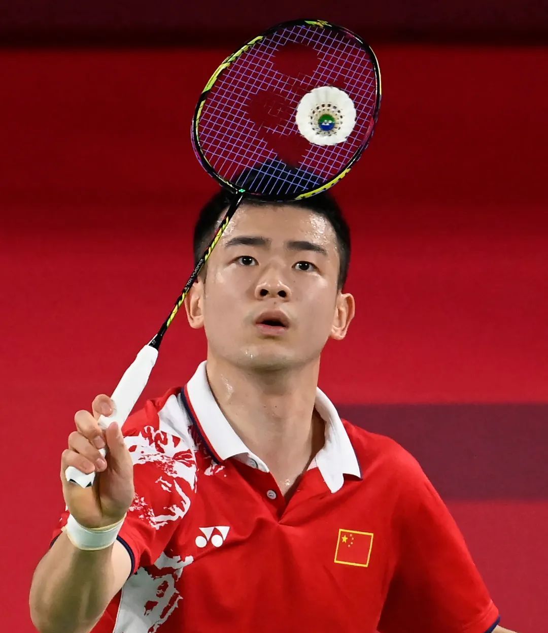 黑白直播-法国队力克德国队，郑思维统治全场