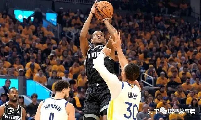 猛龙逆转公牛,福克斯状态火热 猛龙逆转公牛,福克斯状态火热