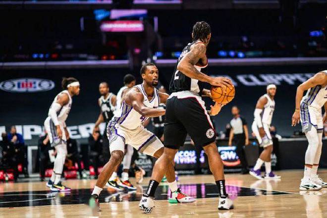 猛龙逆转公牛,福克斯状态火热 猛龙逆转公牛,福克斯状态火热