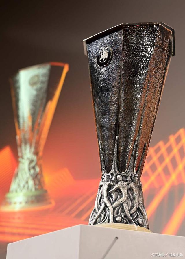 黑白直播nba在线观看-戴维斯杯绝杀联合杯，蒂姆带队取胜