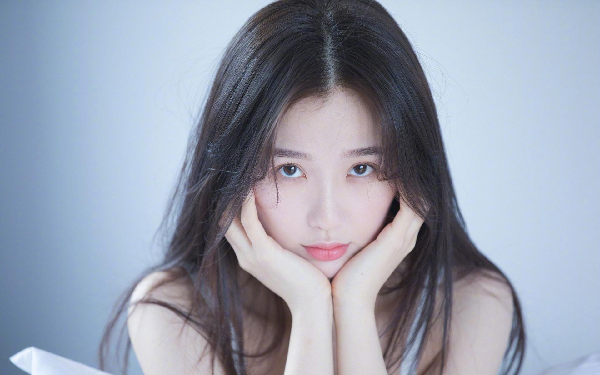 恩比德冰封天山，当现代篮球的精密仪器碾碎传统铁壁