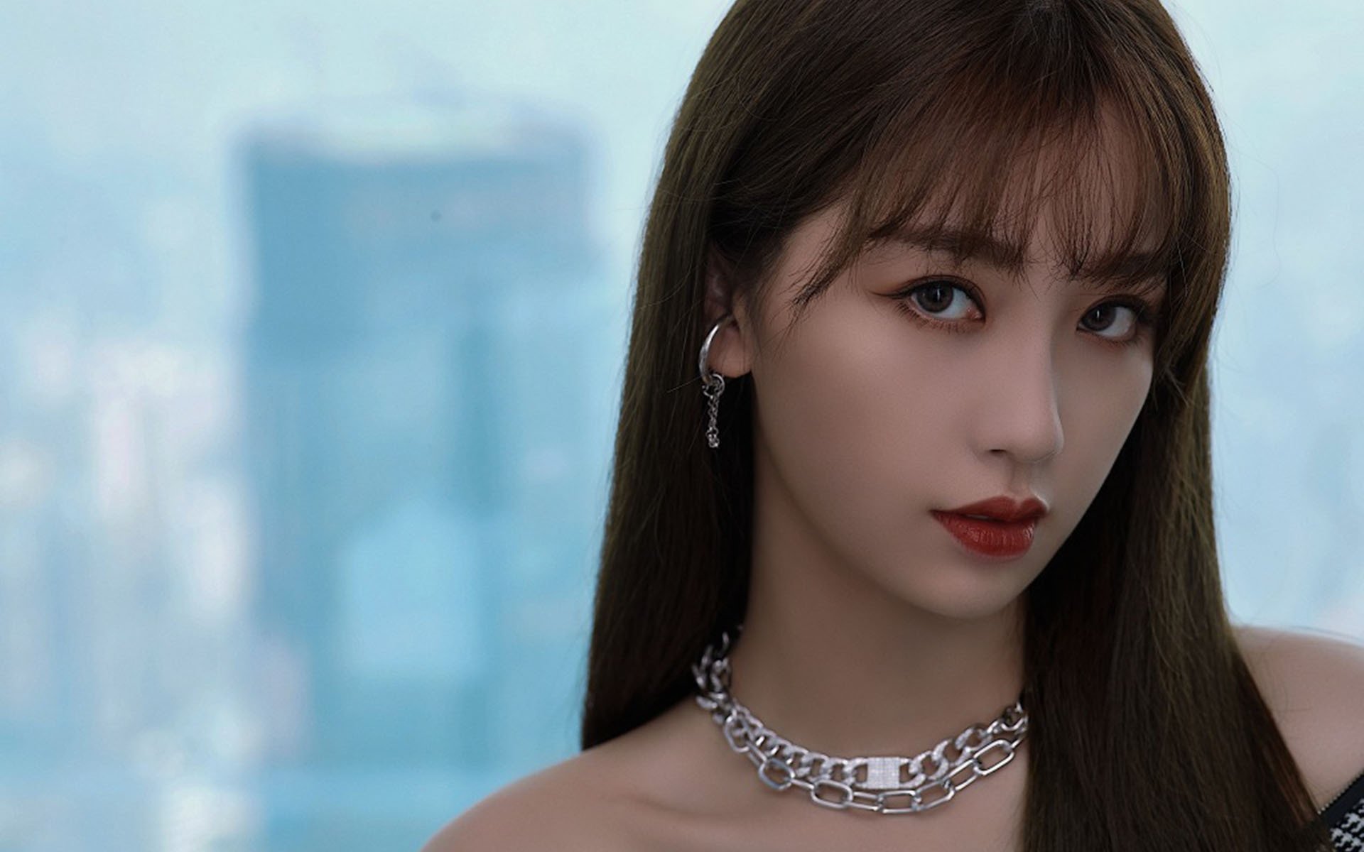 东方骑士破阵西行,欧洲之王德甲加冕—篮球世界的昼夜交替