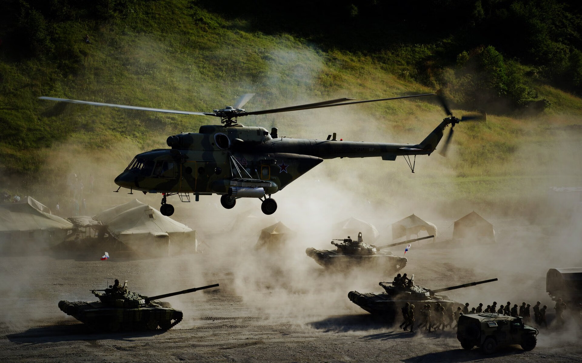 黑白直播nba在线观看-曼城，带走伊朗的绿茵使者