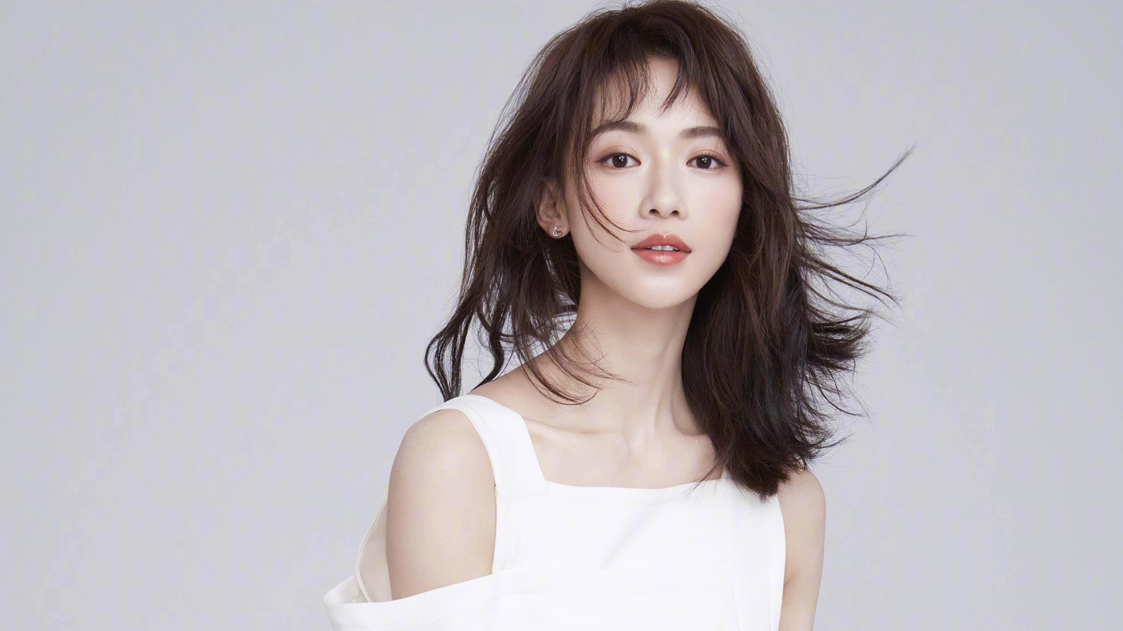 防守决定胜负,西甲国家德比焦点战与突尼斯锁死加拿大的启示