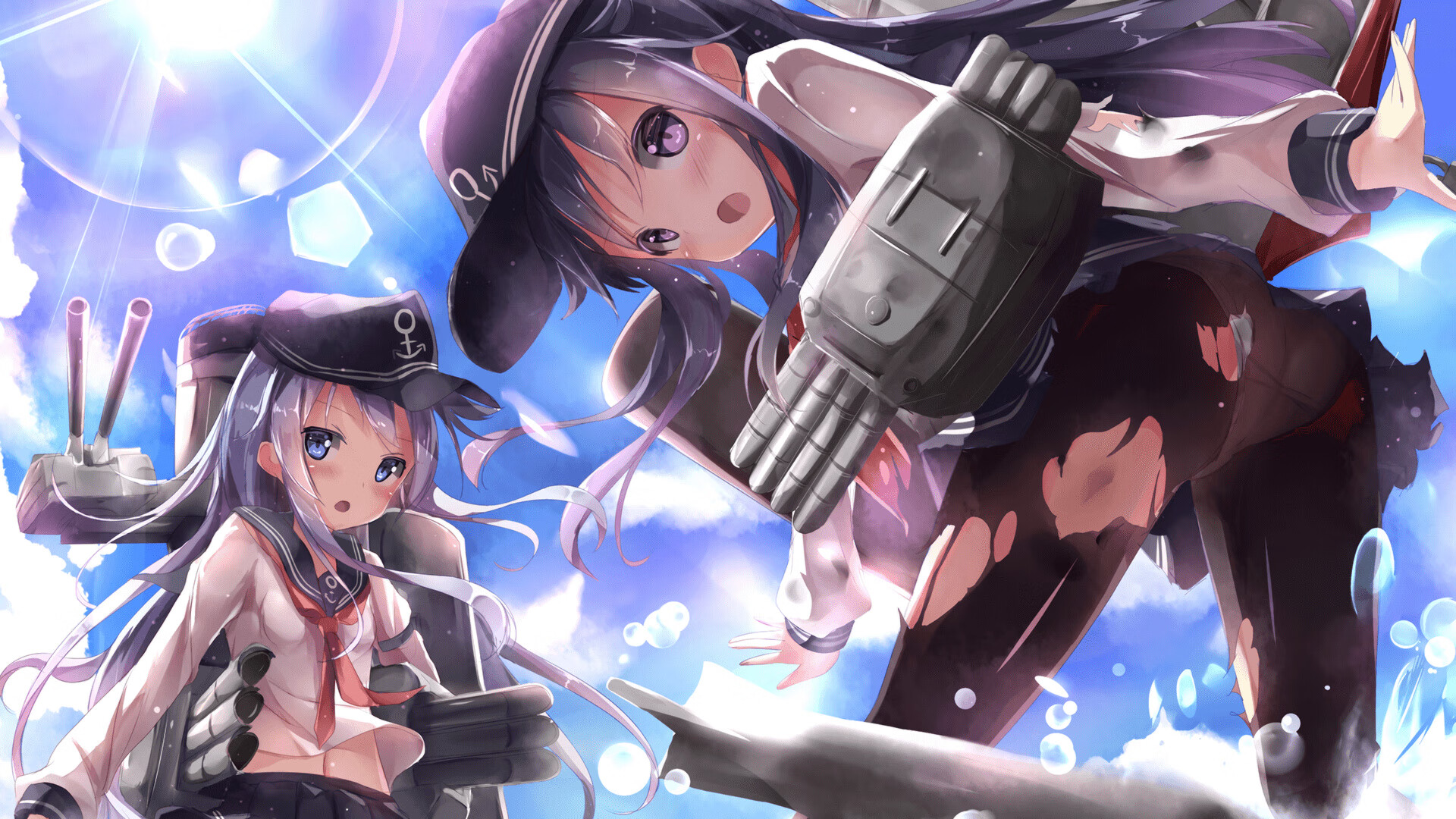 武切维奇教科书级表现！掘金决胜局掀翻国王