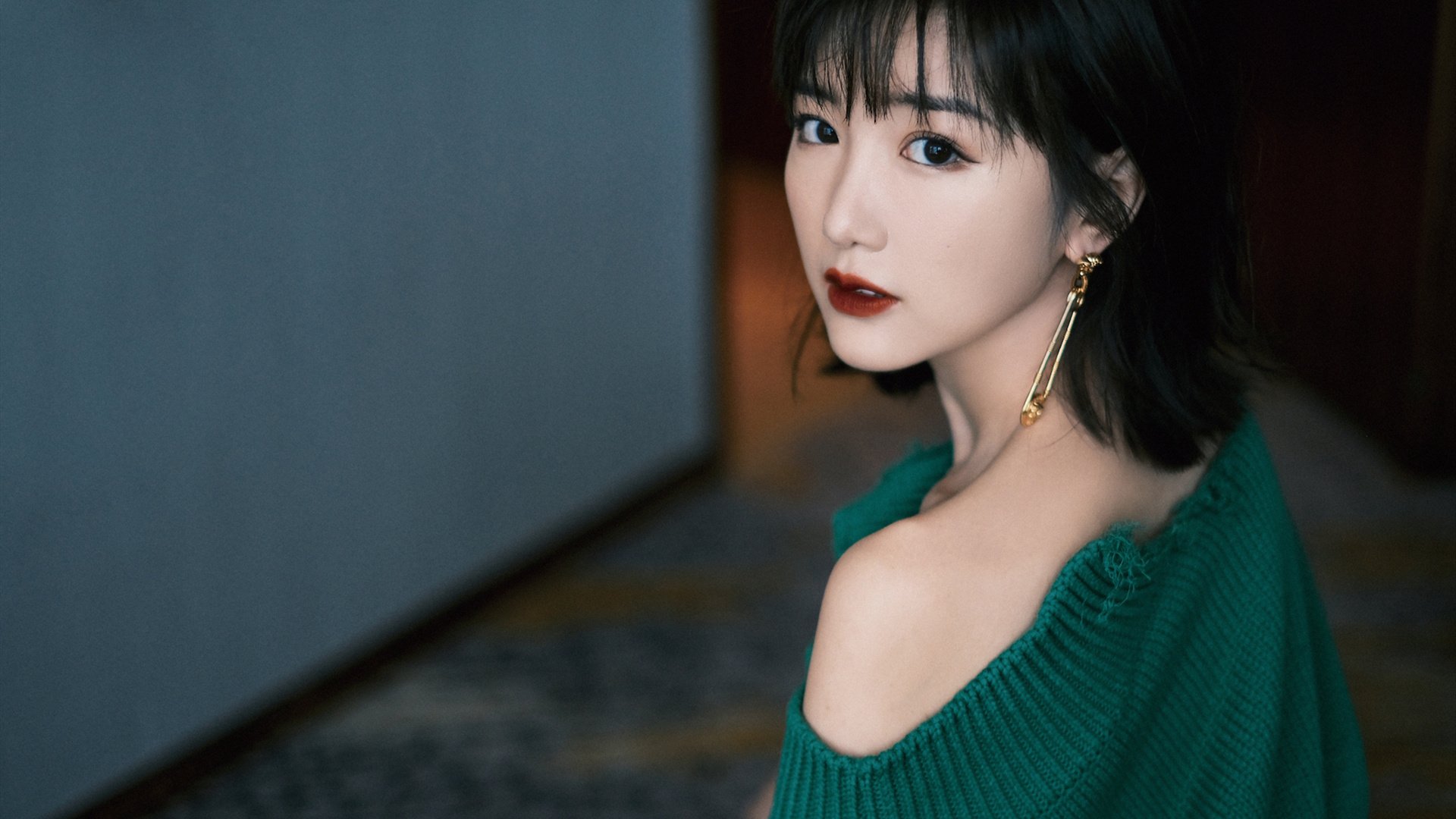 双重救赎,当梅西冲破心魔,委内瑞拉正改写美国梦