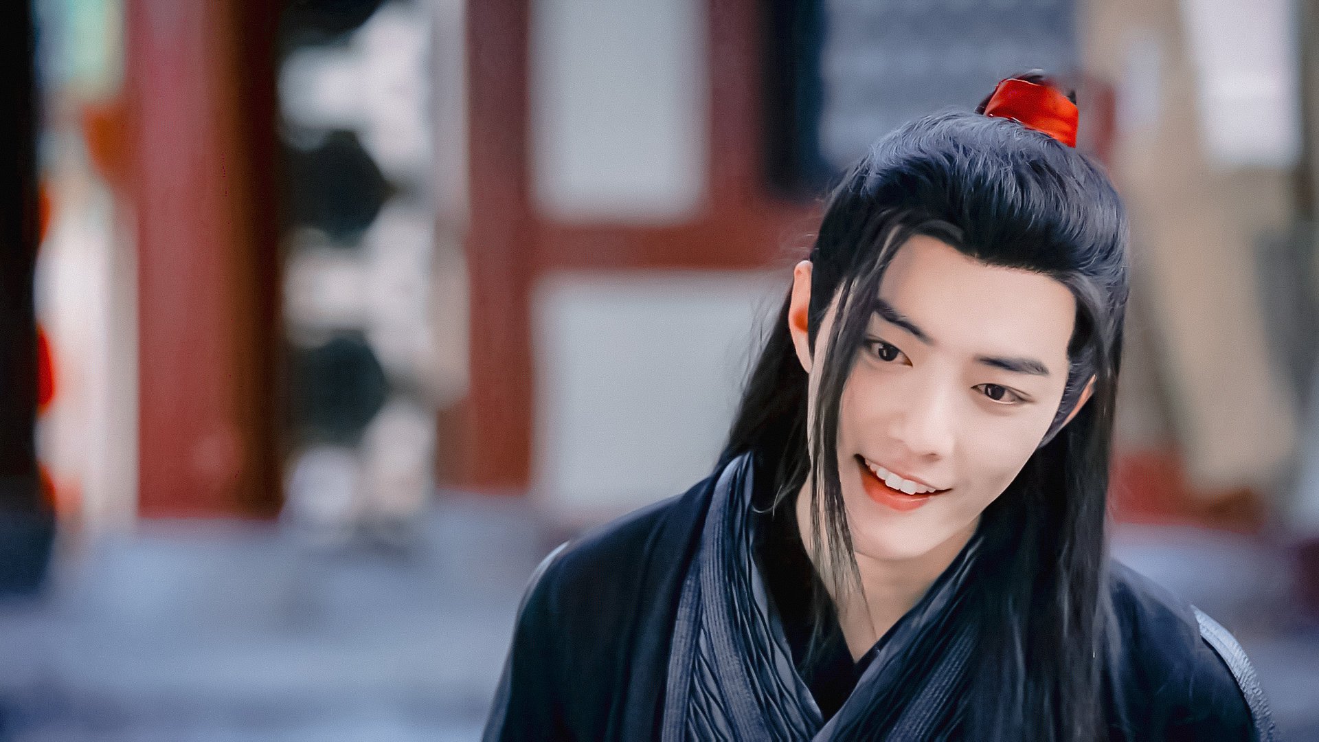 青春风暴掀翻意甲堡垒，三笘薰用左脚写下亚洲球员教科书