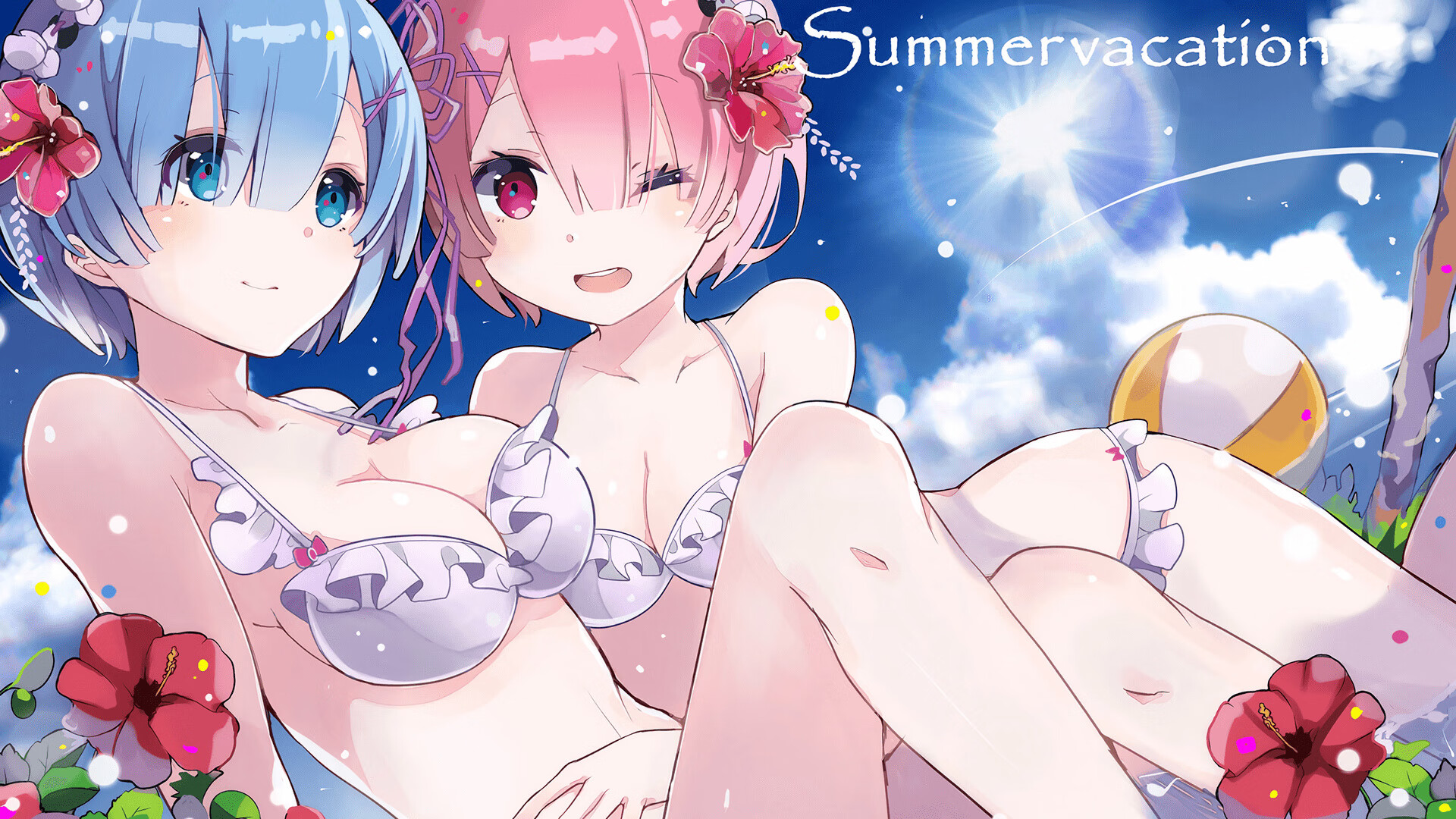 决胜时刻,德布劳内刷新纪录与皇马绝杀的足球之夜