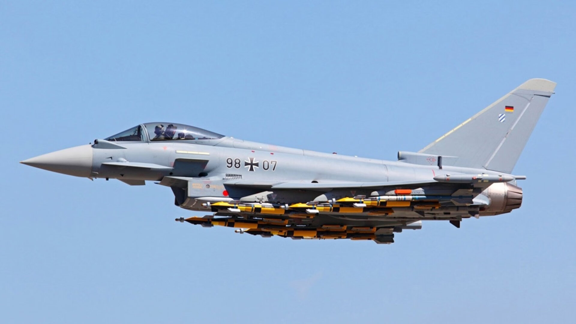 逆境中的光辉,梅西在玻利维亚对阵法国阴影下的压力爆发