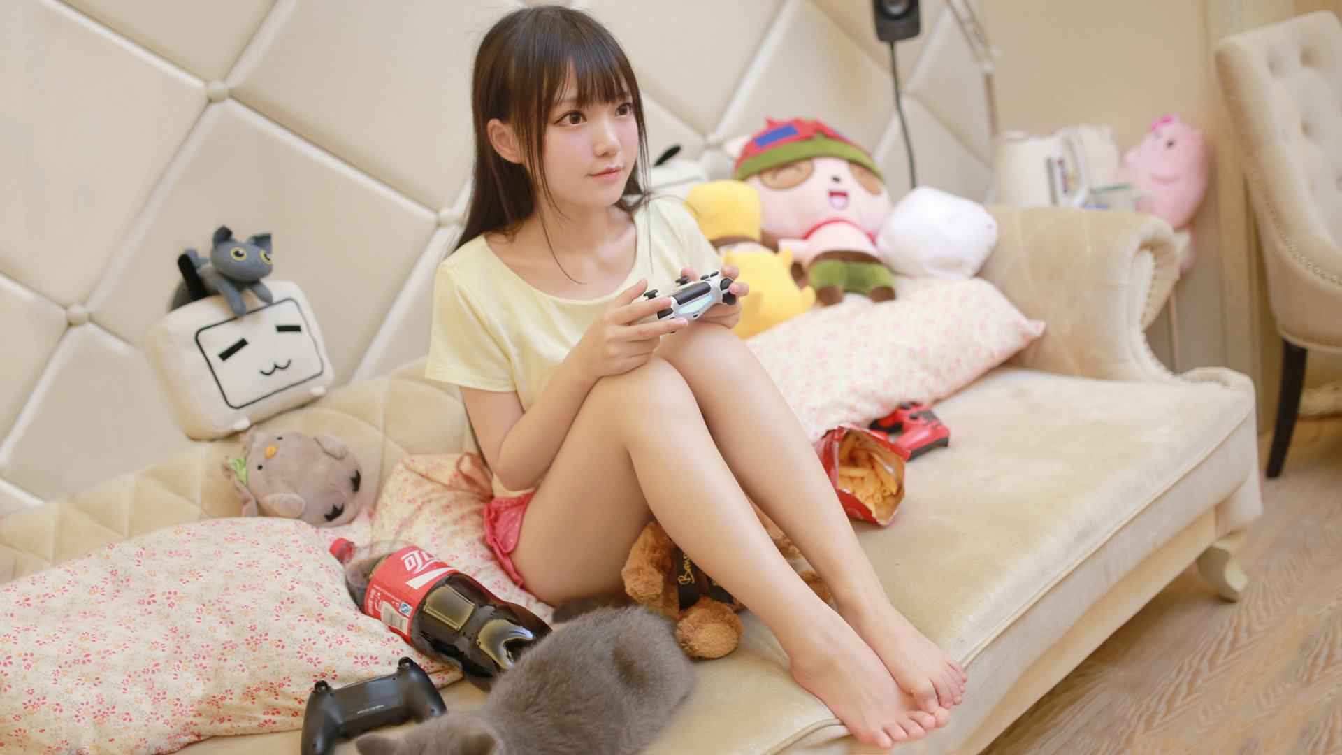 不是莱万拯救国际米兰，而是国际米兰在最后时刻等来了莱万