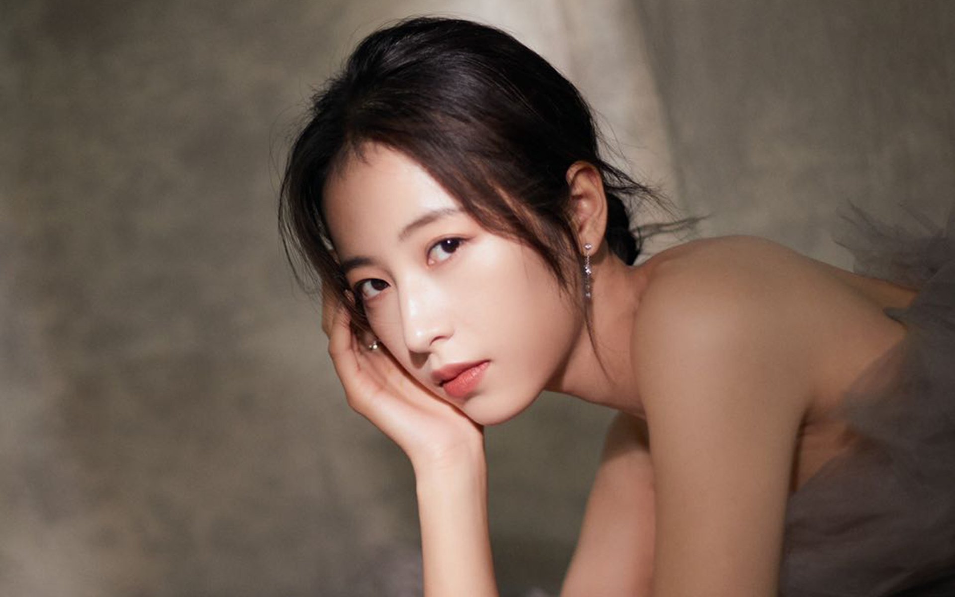 绝杀与接管,足球世界中的英雄时刻—尼日利亚绝杀乌克兰与梅西东决战统治记