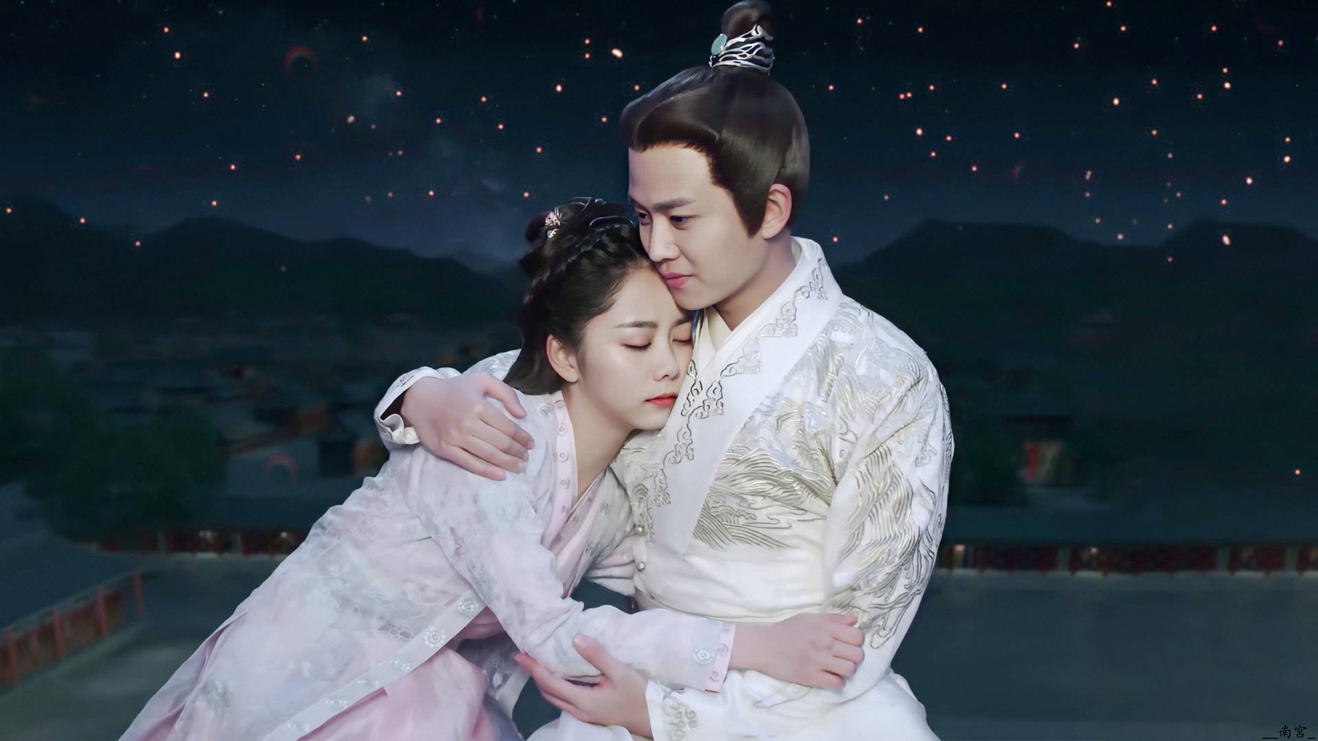 夜幕下的价值博弈，克瓦拉茨赫利亚如何用稳定定义巨星