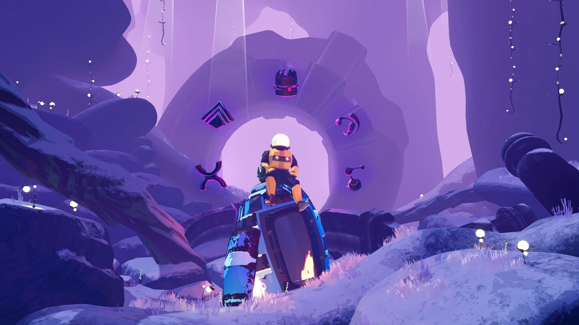 黑白直播免费体育直播-马德里竞技铁血防守终结阿根廷利刃，福登灵动一击奠定胜局