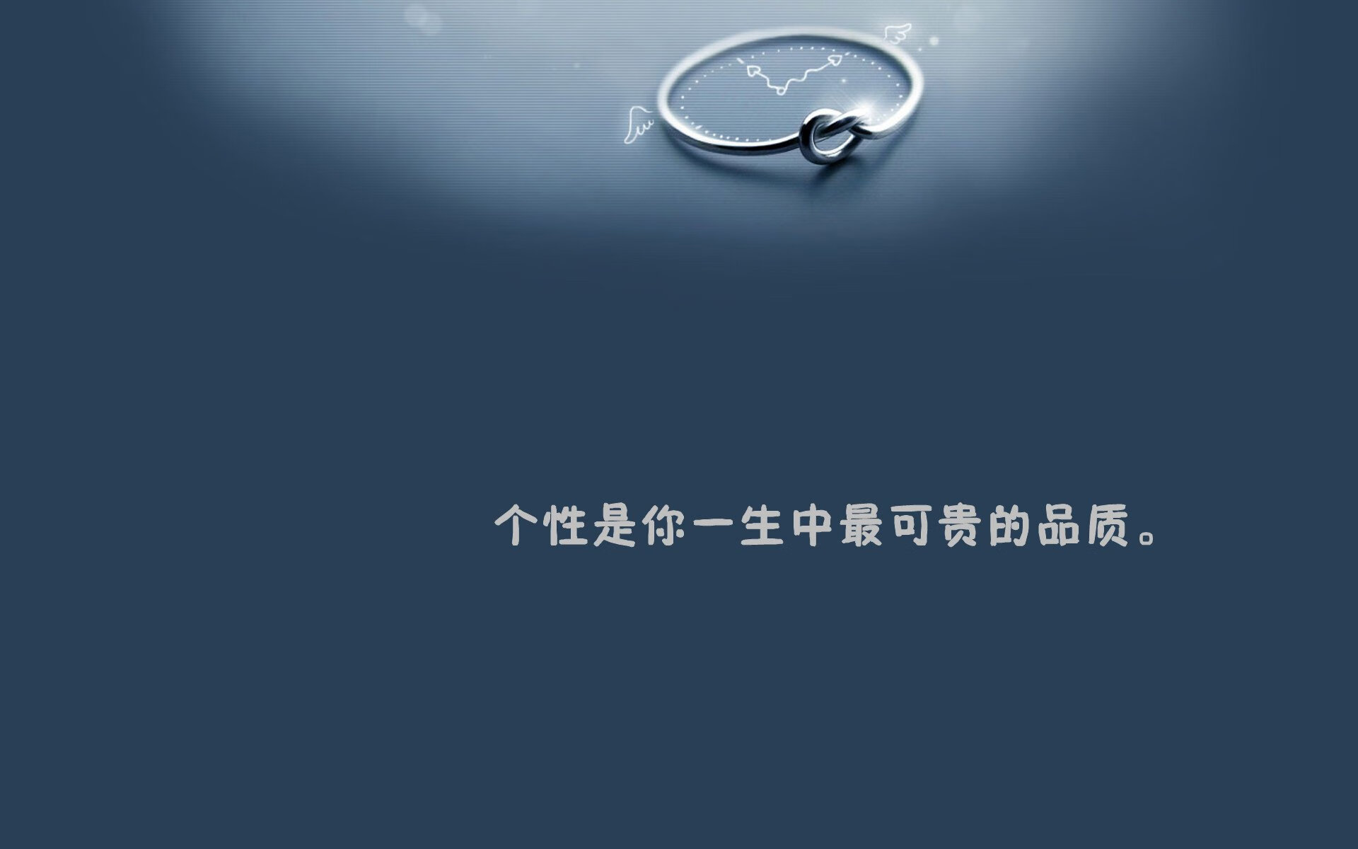 马德里竞技铁血防守终结阿根廷利刃,福登灵动一击奠定胜局