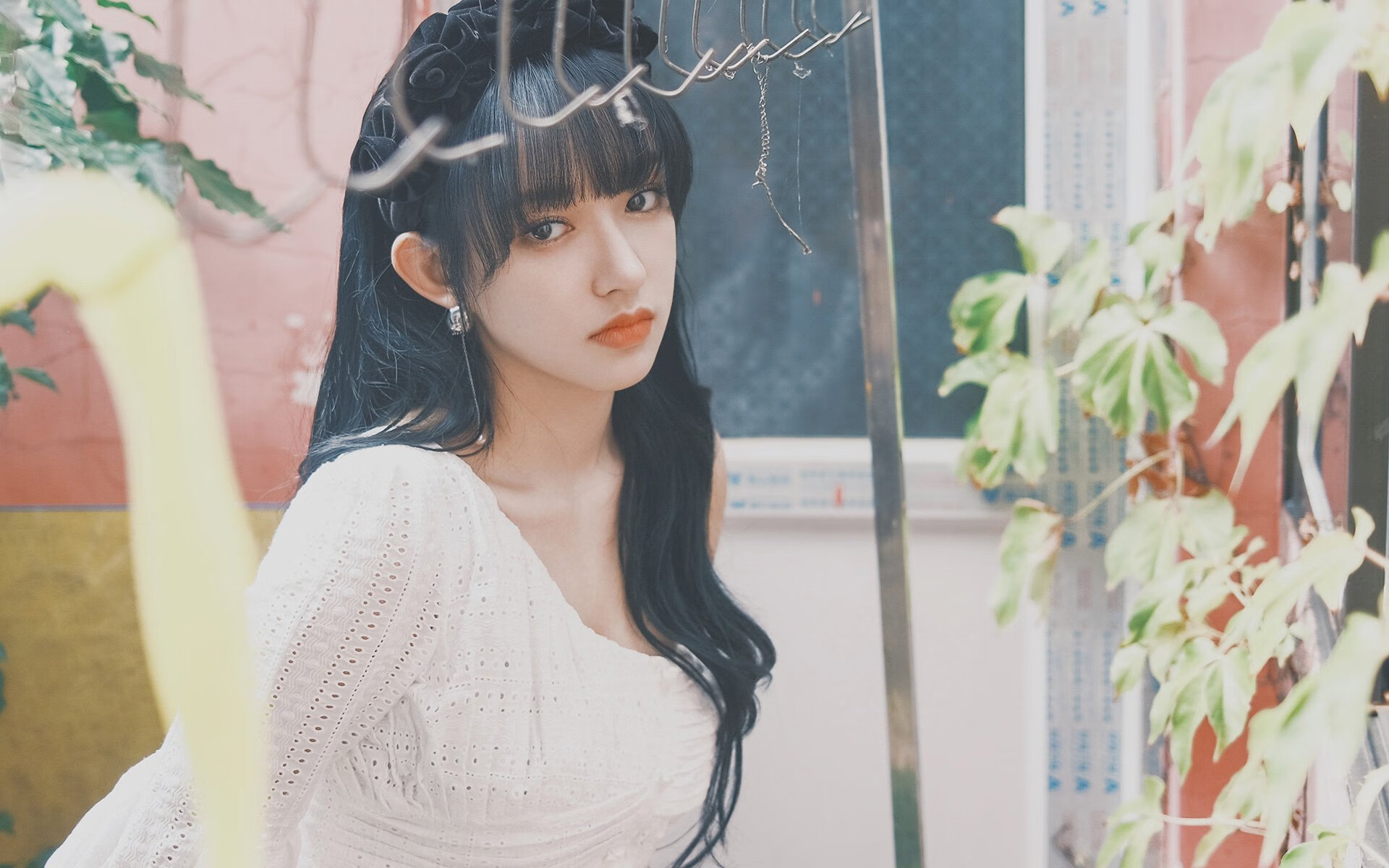 爱德华兹37分凿穿钢铁防线,热火末节风暴终结北京队不败金身