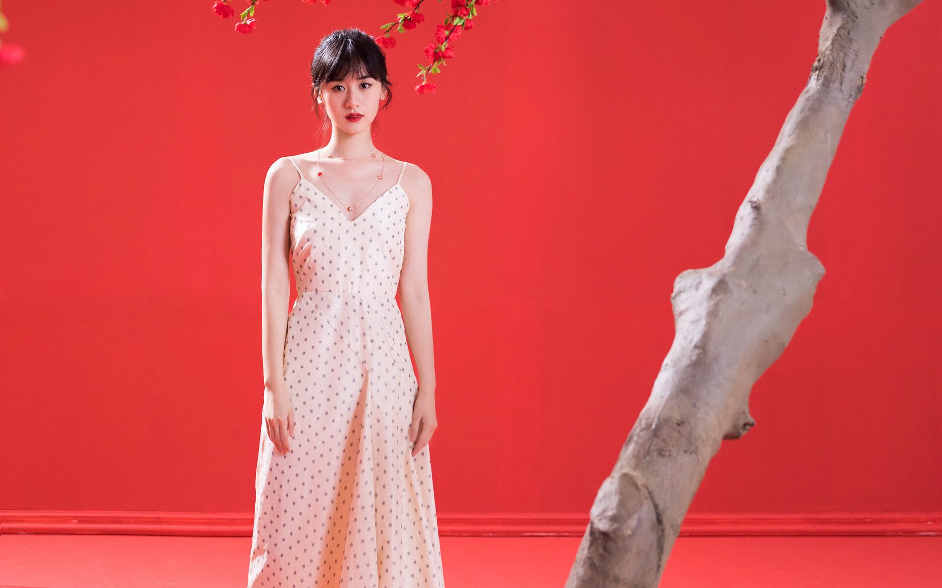 黑白直播体育-阿什拉夫爆发难阻桑巴铁蹄，巴西提前终结悬念土耳其新贵梦碎