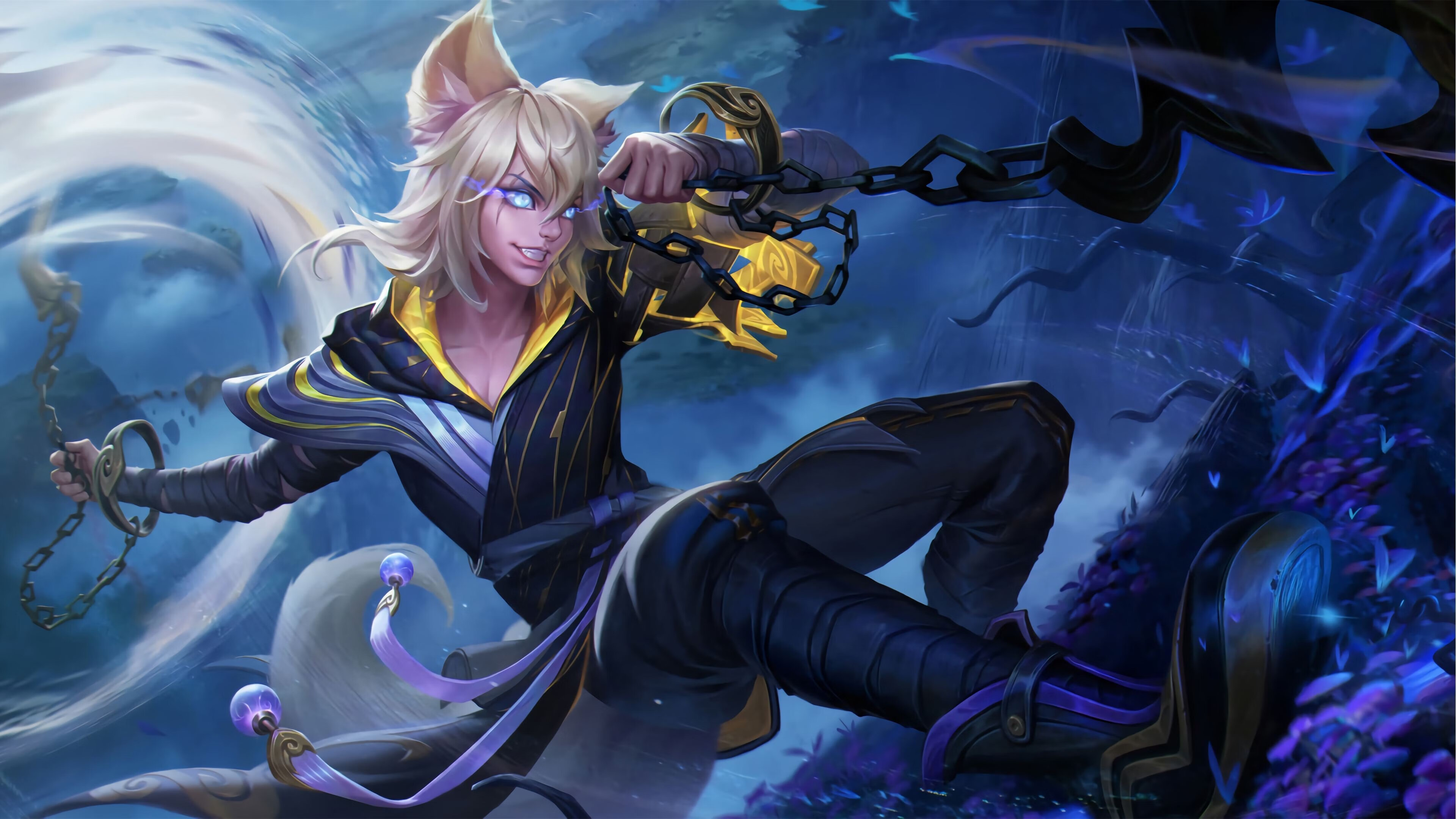 黑白直播nba在线观看-压哨的艺术，从达拉斯的弧线到世界舞台的脉搏