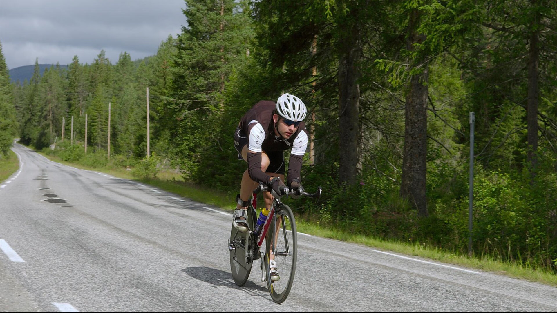 帕尔默关键制胜背后，澳大利亚血拼中国，我们看到的不仅是胜负