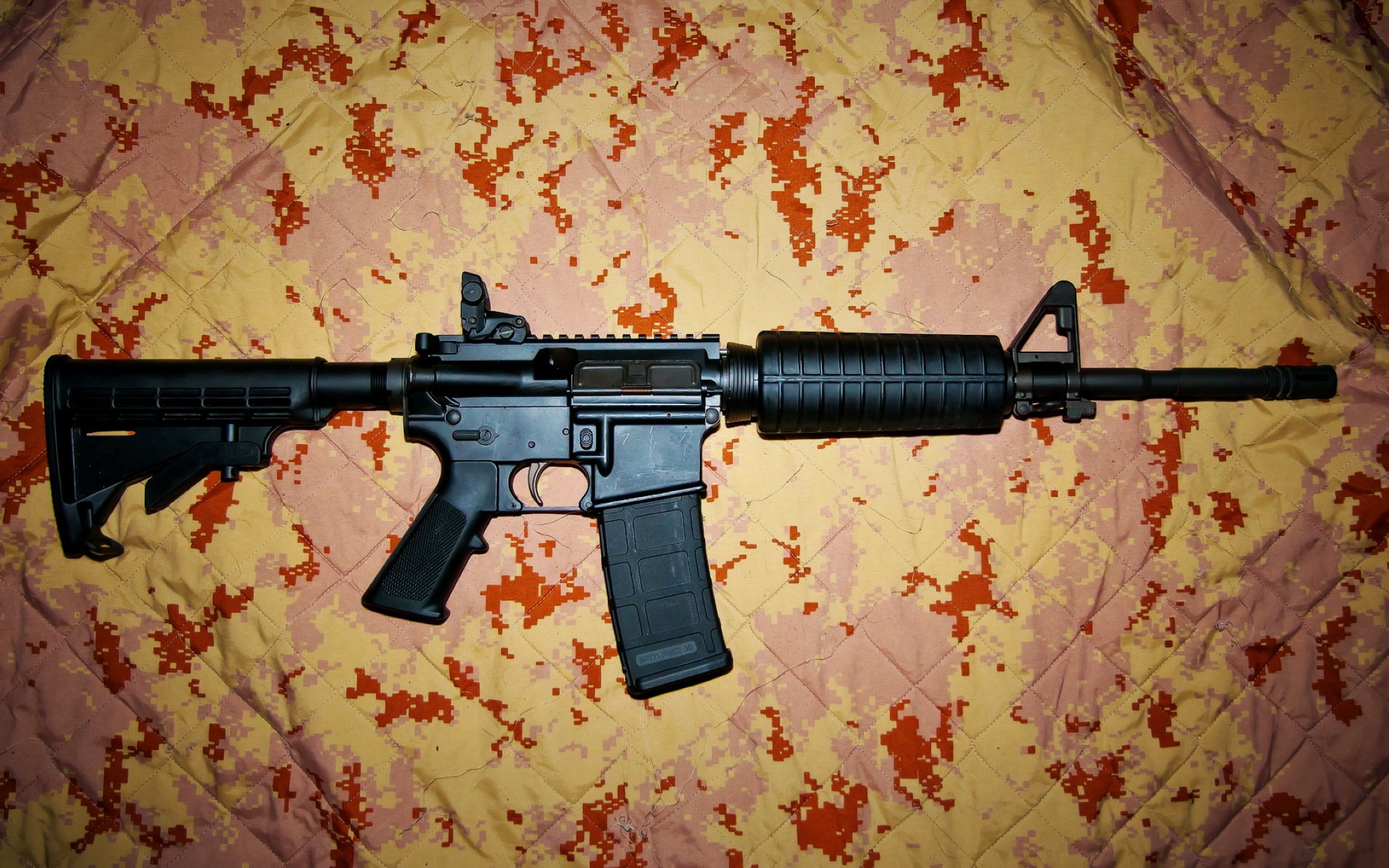 黑白直播体育-隔空对话,新疆铁血团队筑起长城,小贾伦欧洲赛场回应篮球哲学