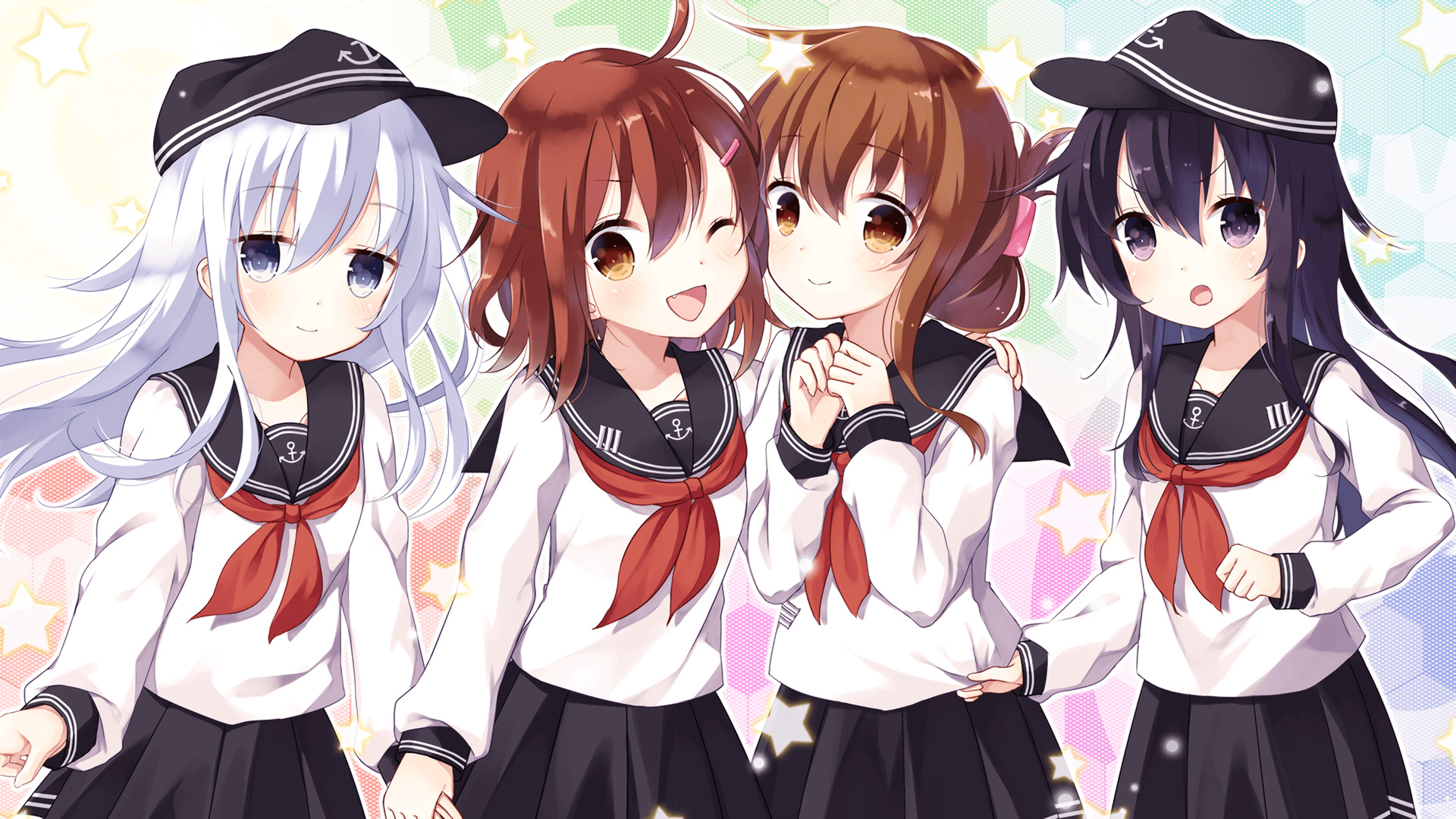 黑白直播-苏亚雷斯的手术刀,一传一射间,爱尔兰如何让日本队的雄心提前落幕