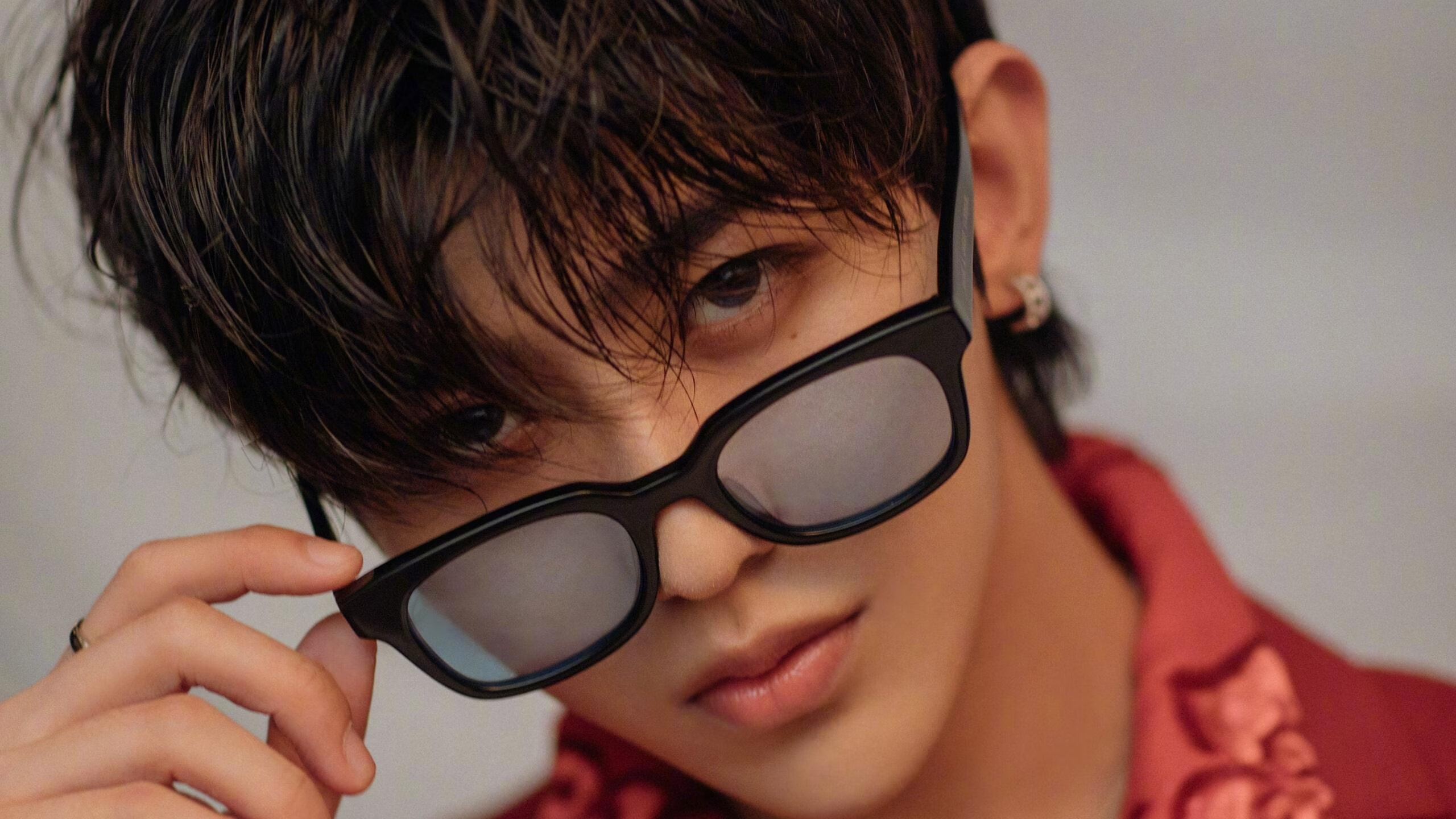 黑白直播nba在线观看-帕尔默无人可挡VS安哥拉铜墙铁壁,一场关于个人英雄与体系铁拳的双线对决