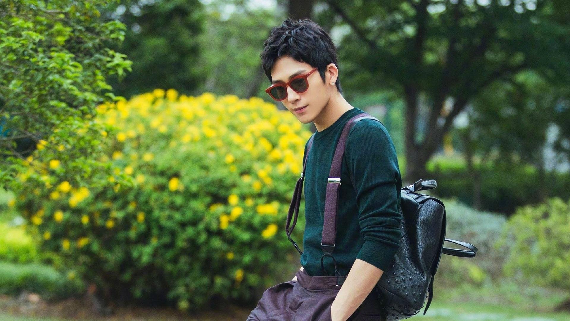 铁血广厦强行终结新疆不败神话，CBA年度焦点战重新定义联盟格局