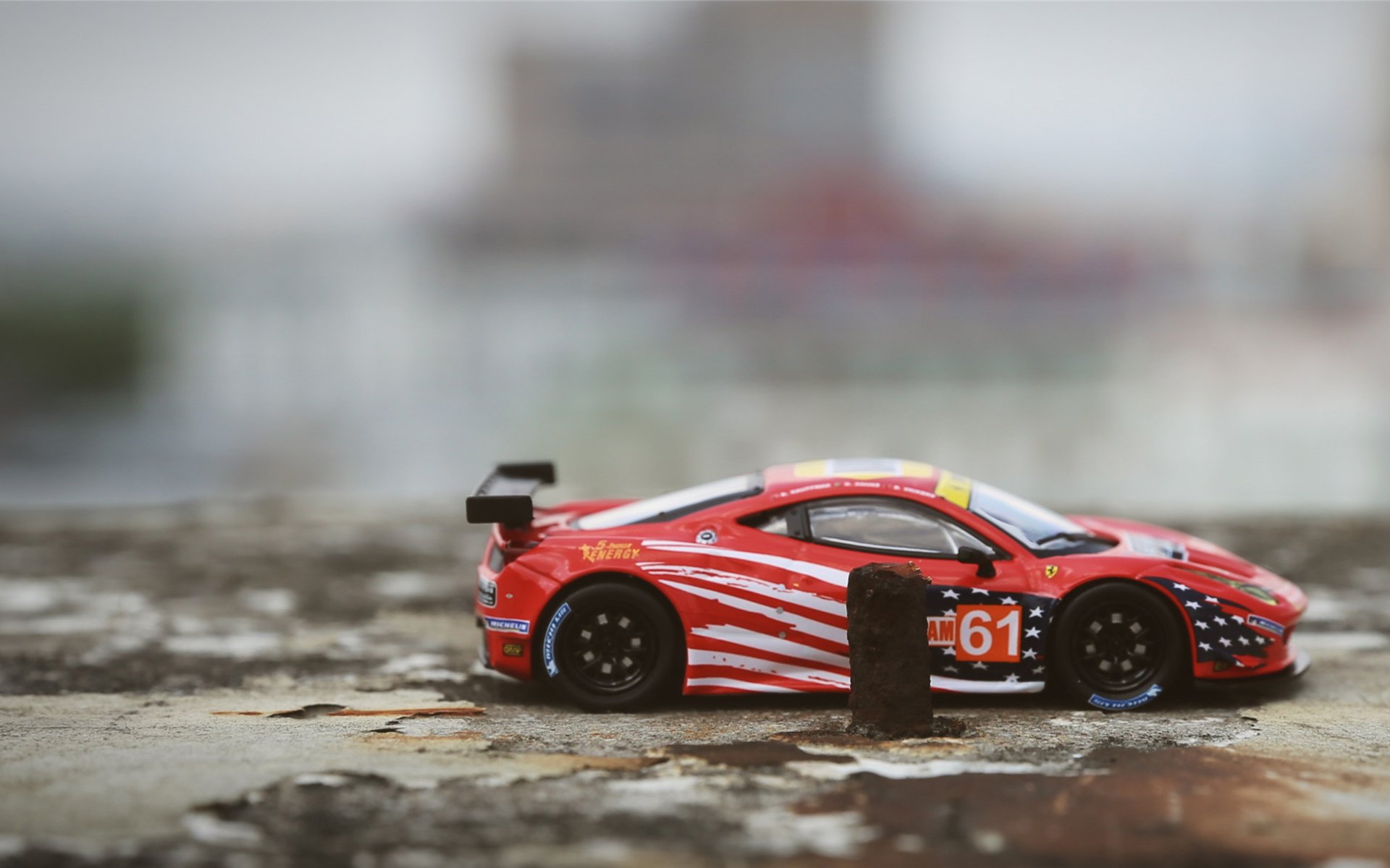 黑白直播nba在线观看-穆勒交响乐，一记传球唤醒沉睡的军团