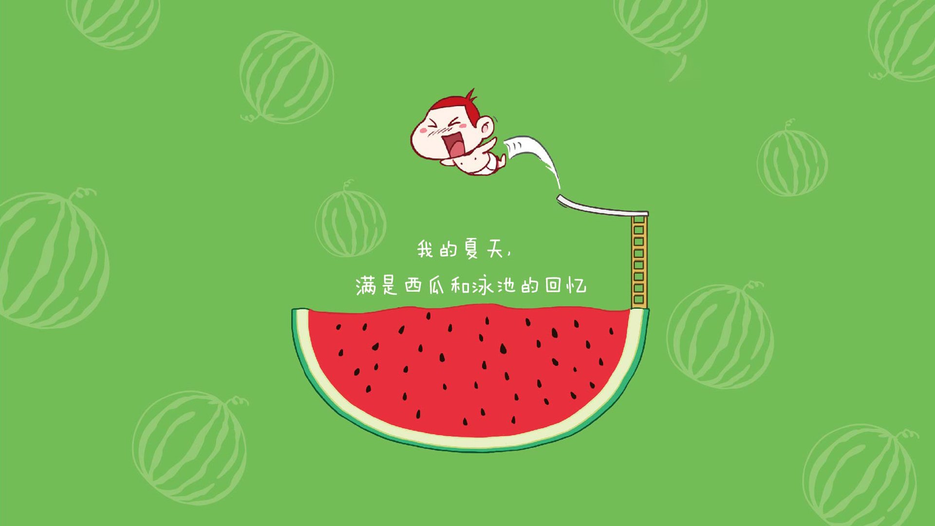 虚拟之战，约基奇神之一手，马刺雄鹿大战定乾坤