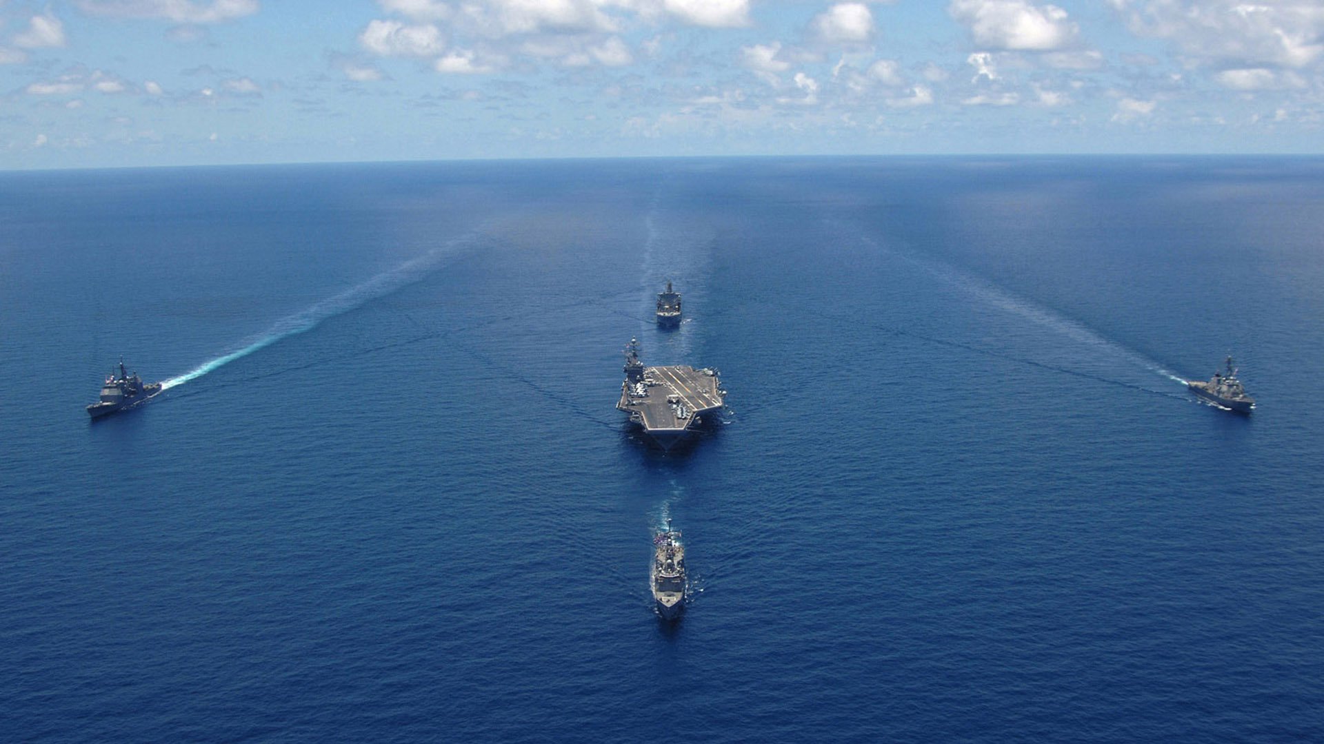 新疆队踏平雷霆创奇迹,浓眉奥运关键战接管比赛定乾坤